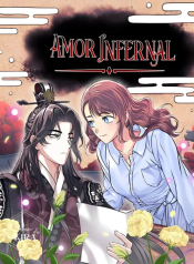 Amor Infernal