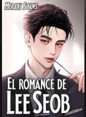 El Romance de Lee Seob