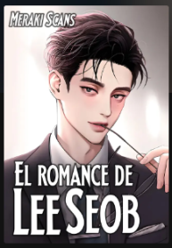 El Romance de Lee Seob