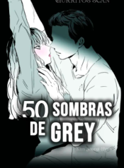 50 SOMBRAS DE GREY